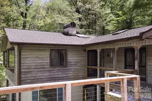 427 Wingfield Way, Brevard, NC 28712 - Photo 10