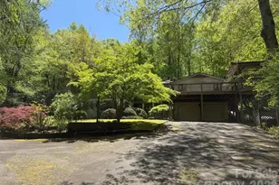 427 Wingfield Way, Brevard, NC 28712 - Photo 40