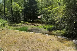 427 Wingfield Way, Brevard, NC 28712 - Photo 6