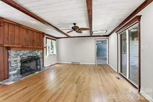 427 Wingfield Way, Brevard, NC 28712 - Photo 14