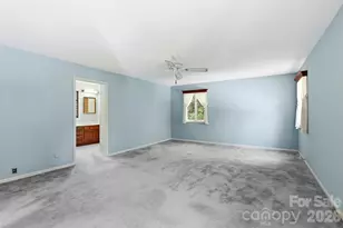 427 Wingfield Way, Brevard, NC 28712 - Photo 22