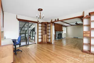 427 Wingfield Way, Brevard, NC 28712 - Photo 18
