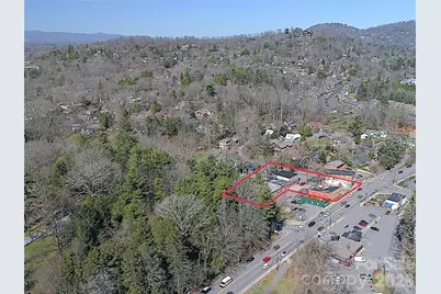 99999 Merrimon Avenue, Asheville, NC 28804 - Photo 8