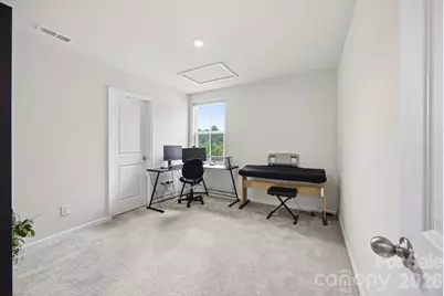 4101 Wild Ridge Drive, Charlotte, NC 28215 - Photo 22