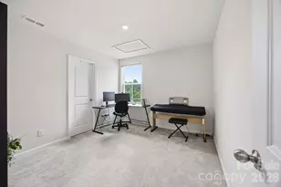 4101 Wild Rdg Dr, Charlotte, NC 28215 - Photo 22