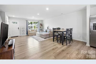 4101 Wild Ridge Drive, Charlotte, NC 28215 - Photo 6