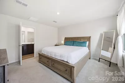 4101 Wild Ridge Drive, Charlotte, NC 28215 - Photo 16