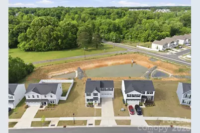 4101 Wild Ridge Drive, Charlotte, NC 28215 - Photo 28