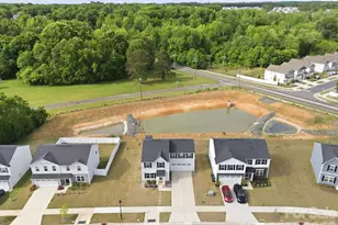 4101 Wild Rdg Dr, Charlotte, NC 28215 - Photo 28