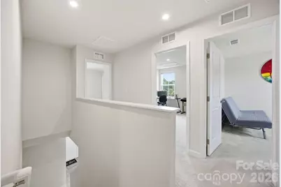 4101 Wild Ridge Drive, Charlotte, NC 28215 - Photo 14
