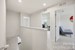 4101 Wild Rdg Dr, Charlotte, NC 28215 - Photo 14