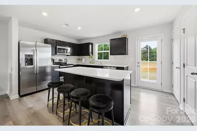4101 Wild Ridge Drive, Charlotte, NC 28215 - Photo 8