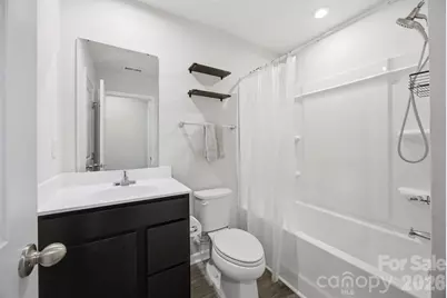 4101 Wild Ridge Drive, Charlotte, NC 28215 - Photo 24