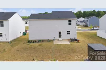 4101 Wild Ridge Drive, Charlotte, NC 28215 - Photo 26