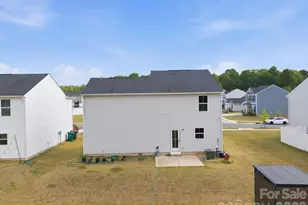 4101 Wild Rdg Dr, Charlotte, NC 28215 - Photo 26