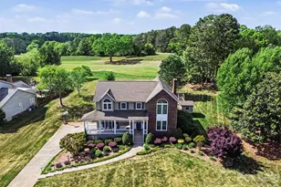 4051 Pinecrest Dr NE, Hickory, NC 28601 - Photo 40