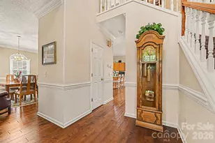 4051 Pinecrest Dr NE, Hickory, NC 28601 - Photo 6