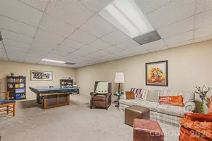 4051 Pinecrest Dr NE, Hickory, NC 28601 - Photo 24