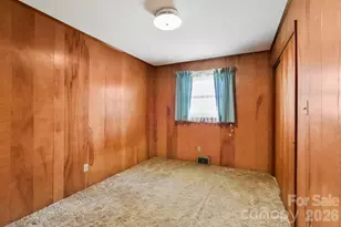41 Hartshorn Dr, Candler, NC 28715 - Photo 16