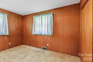 41 Hartshorn Dr, Candler, NC 28715 - Photo 20