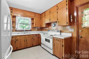 41 Hartshorn Dr, Candler, NC 28715 - Photo 14