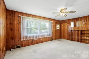 41 Hartshorn Dr, Candler, NC 28715 - Photo 10