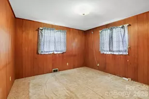 41 Hartshorn Dr, Candler, NC 28715 - Photo 18