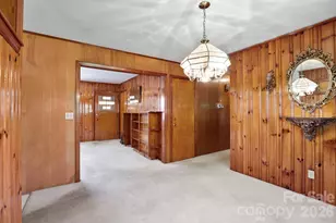 41 Hartshorn Dr, Candler, NC 28715 - Photo 12