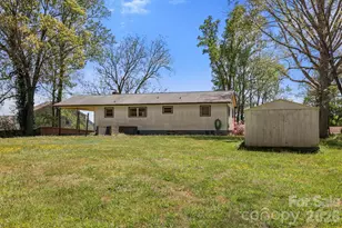 41 Hartshorn Dr, Candler, NC 28715 - Photo 6