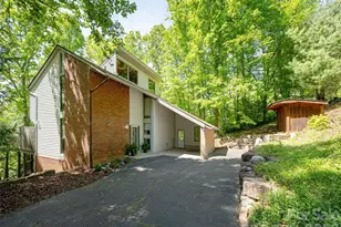 142 Sequoyah Hills Dr, Fletcher, NC 28732 - Photo 2