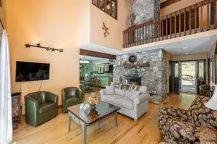 142 Sequoyah Hills Dr, Fletcher, NC 28732 - Photo 4