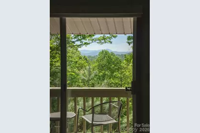 142 Sequoyah Hills Drive, Fletcher, NC 28732 - Photo 24