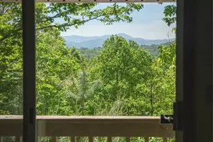 142 Sequoyah Hills Dr, Fletcher, NC 28732 - Photo 24