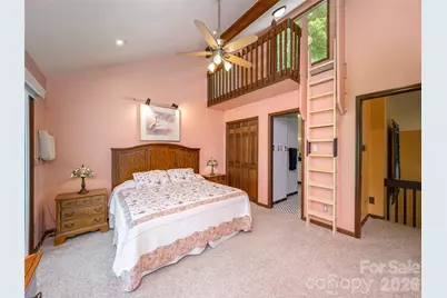 142 Sequoyah Hills Drive, Fletcher, NC 28732 - Photo 20