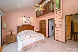 142 Sequoyah Hills Dr, Fletcher, NC 28732 - Photo 20