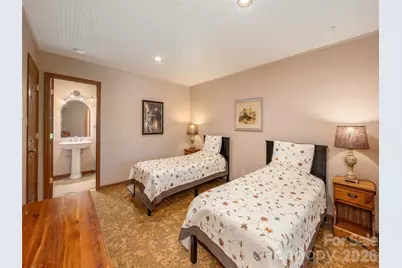 142 Sequoyah Hills Drive, Fletcher, NC 28732 - Photo 34