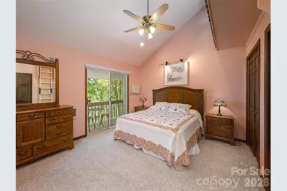 142 Sequoyah Hills Drive, Fletcher, NC 28732 - Photo 18