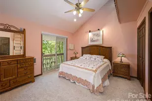 142 Sequoyah Hills Dr, Fletcher, NC 28732 - Photo 18