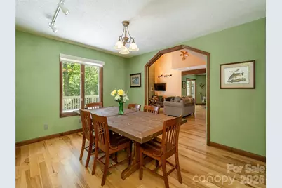 142 Sequoyah Hills Drive, Fletcher, NC 28732 - Photo 12