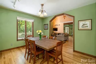 142 Sequoyah Hills Dr, Fletcher, NC 28732 - Photo 12