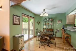 142 Sequoyah Hills Dr, Fletcher, NC 28732 - Photo 16