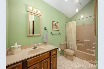 142 Sequoyah Hills Drive, Fletcher, NC 28732 - Photo 28