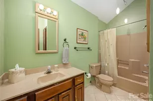 142 Sequoyah Hills Dr, Fletcher, NC 28732 - Photo 28
