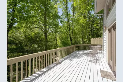 142 Sequoyah Hills Drive, Fletcher, NC 28732 - Photo 8