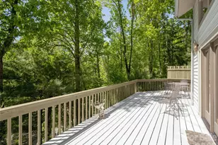 142 Sequoyah Hills Dr, Fletcher, NC 28732 - Photo 8