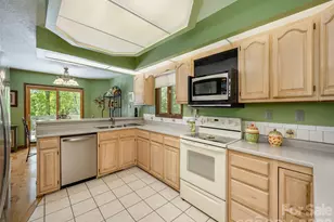 142 Sequoyah Hills Dr, Fletcher, NC 28732 - Photo 14