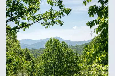 142 Sequoyah Hills Drive, Fletcher, NC 28732 - Photo 26