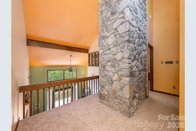 142 Sequoyah Hills Drive, Fletcher, NC 28732 - Photo 30