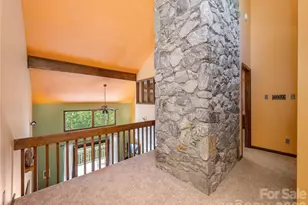 142 Sequoyah Hills Dr, Fletcher, NC 28732 - Photo 30