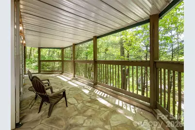 142 Sequoyah Hills Drive, Fletcher, NC 28732 - Photo 36